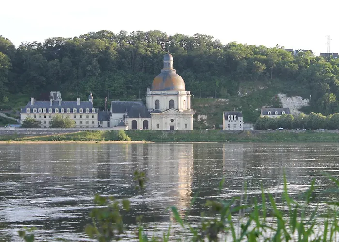 Hotel Saint Pierre Boutique-Hotel