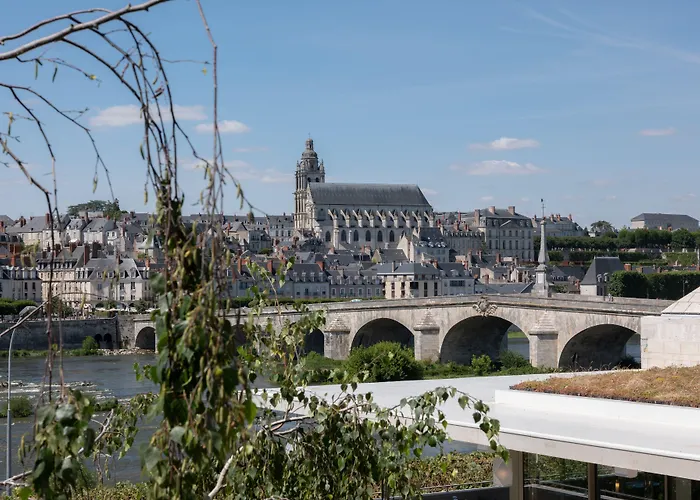 Fleur de Loire